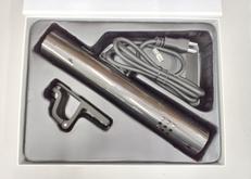 低温調理器|BONIQ