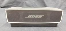BLUETOOTHスピーカー|BOSE