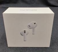 AIRPODS PRO|APPLE