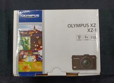 デジタルカメラ|OLYMPUS