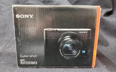 デジタルカメラ|SONY