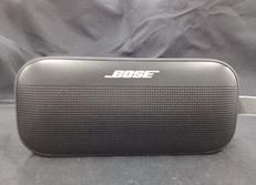 ワイヤレススピーカー|BOSE