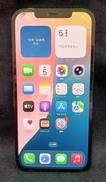 IPHONE 12 PRO MAX|APPLE　AU