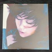 DISTANCE LP|東芝EMI