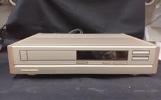 CDプレーヤー|MARANTZ