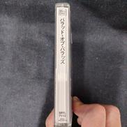 imgMap['COMMENT']}