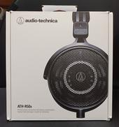 有線ヘッドホン|AUDIO-TECHNICA