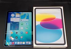 iPad Wi-Fiモデル|APPLE