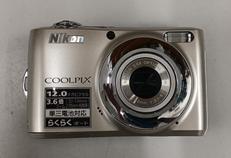 デジタルカメラ|NIKON