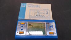 レトロゲーム|GAKKEN