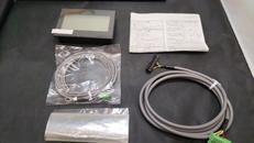 液晶タッチパネル|三菱電機