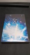 X JAPAN THE LAST LIVE VIDEO|ユニバーサル・ミュージック