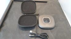 BTスピーカー|ANKER