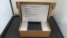 【未使用】POEスイッチ|VIVOTEK