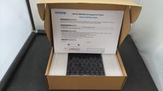 【未使用】POEスイッチ|VIVOTEK