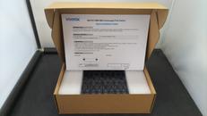 【未使用】POEスイッチ|VIVOTEK