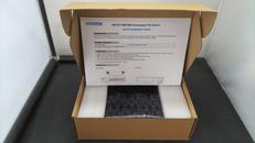 【未使用】POEスイッチ|VIVOTEK