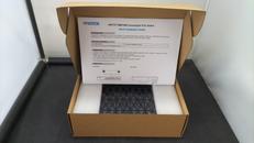 【未使用】POEスイッチ|VIVOTEK