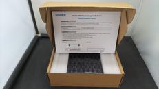 【未使用】POEスイッチ|VIVOTEK