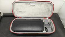 BTスピーカー|BOSE