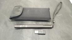 レーザーポインター|KOKUYO