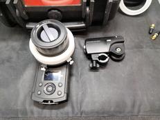 フォーカスコントローラー|DJI