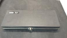 カートリッジホルダー|DAM