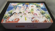 SWITCHソフト|NINTENDO