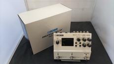 エフェクター|BOSS