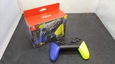 コントローラー|NINTENDO