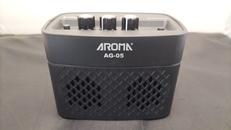 ギターアンプ|AROMA