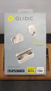 【未開封】BTイヤホン|GLIDIC
