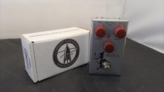 エフェクター|J.ROCKETT AUDIO DESIGNS