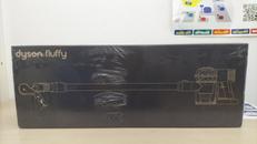 コードレスクリーナー|Dyson