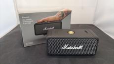 ktaro マーシャル Bluetoothスピーカ 新品 未開封 MARSHALL[マーシャル]|スピーカー|オフモール - 中古通販の