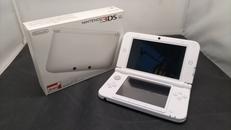 3DS LL