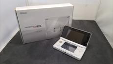 3DS