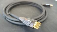 HDMIケーブル|MONSTER CABLE