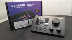 ショートカットキーデバイス|KMH