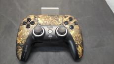 PS5コントローラー|SCUF GAMING