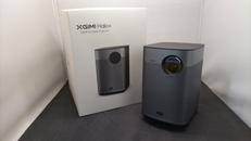 プロジェクター|XGIMI