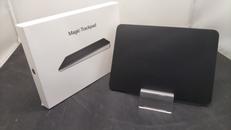 MAGIC TRACKPAD|APPLE