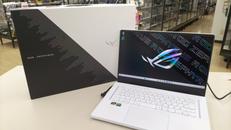 ゲーミングノートPC|ASUS