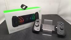 ゲーミングコントローラー|RAZER