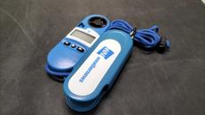 ソラヨミマスター|WEATHERNEWS