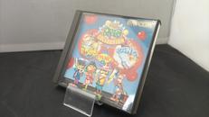 プレイステーションソフト|CAPCOM