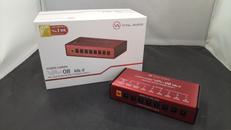 パワーサプライ|VITAL AUDIO