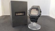 G-SHOCK|CASIO