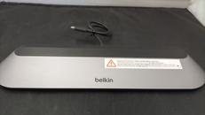 ユニバーサルドック|BELKIN