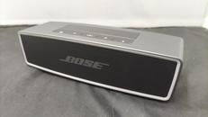 BLUETOOTHスピーカー|BOSE